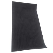 2mm EVA Grip Sheet