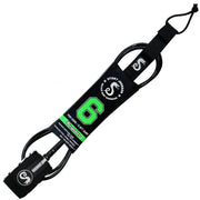 6 FT Regular Leash