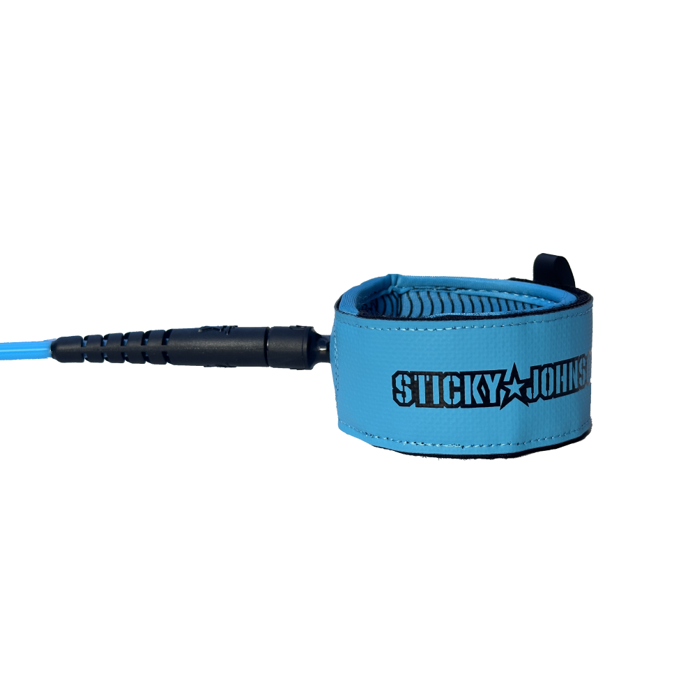 7 FT Leash