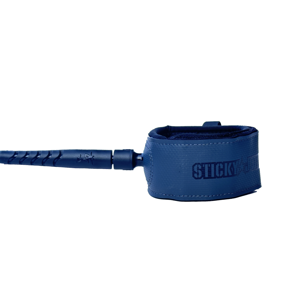7 FT Leash
