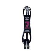 7 FT Leash