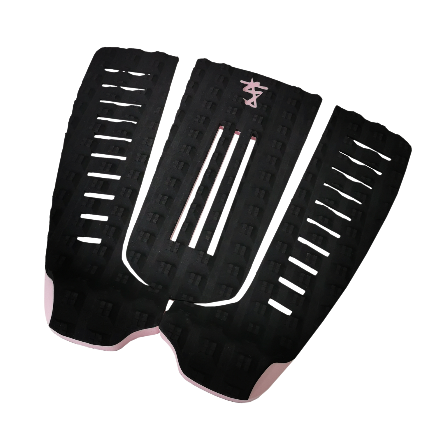 Paige Hareb Pro Grip