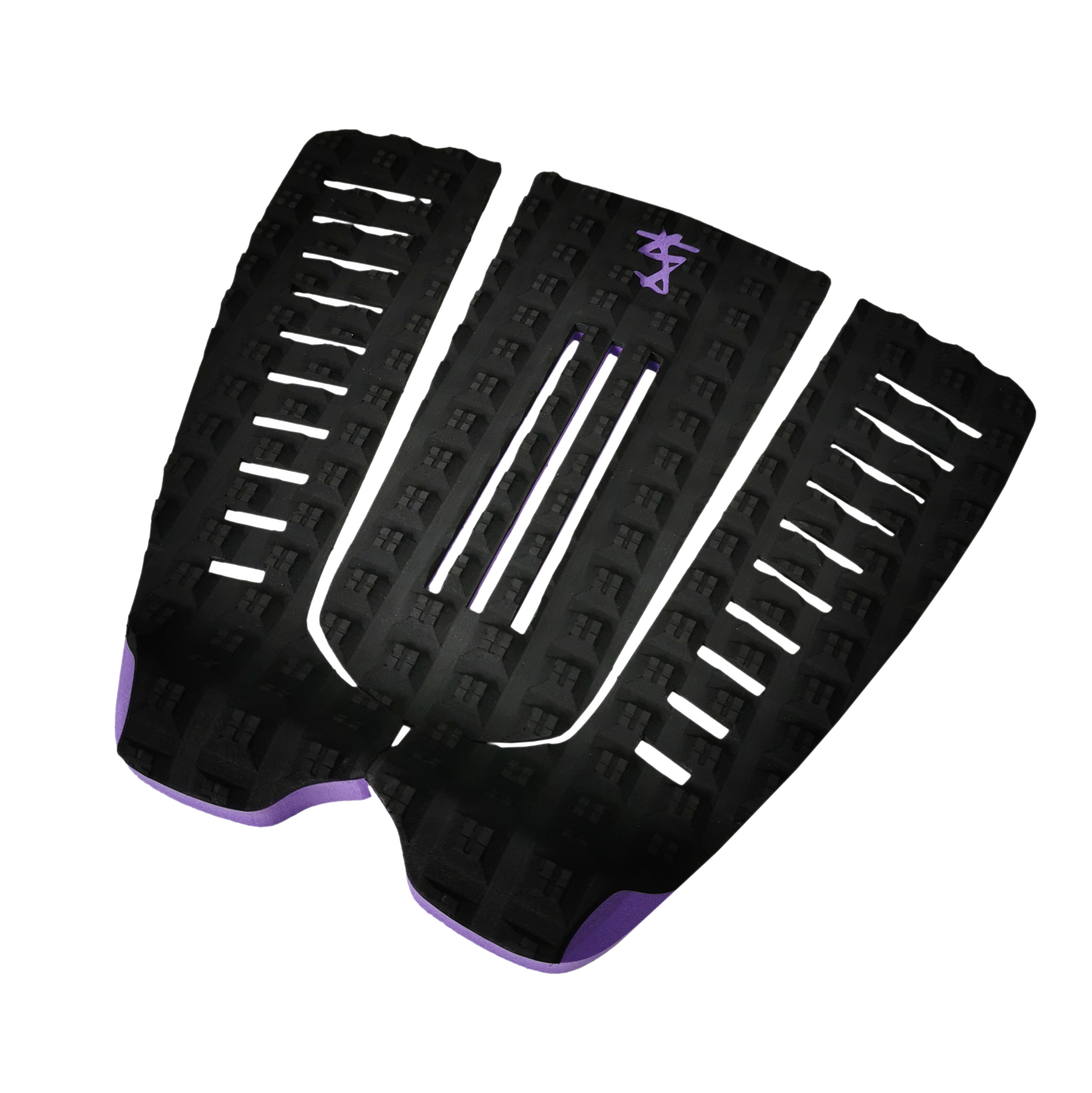 Paige Hareb Pro Grip