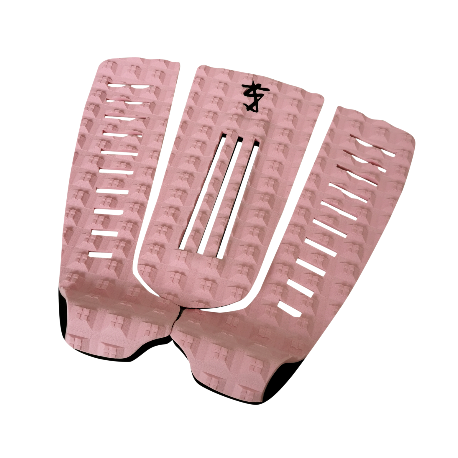 Paige Hareb Pro Grip