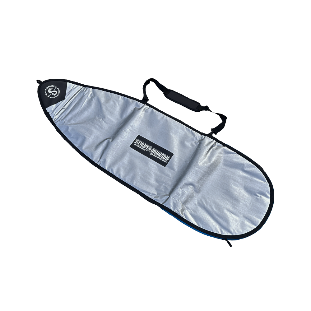 Performance Boardbag