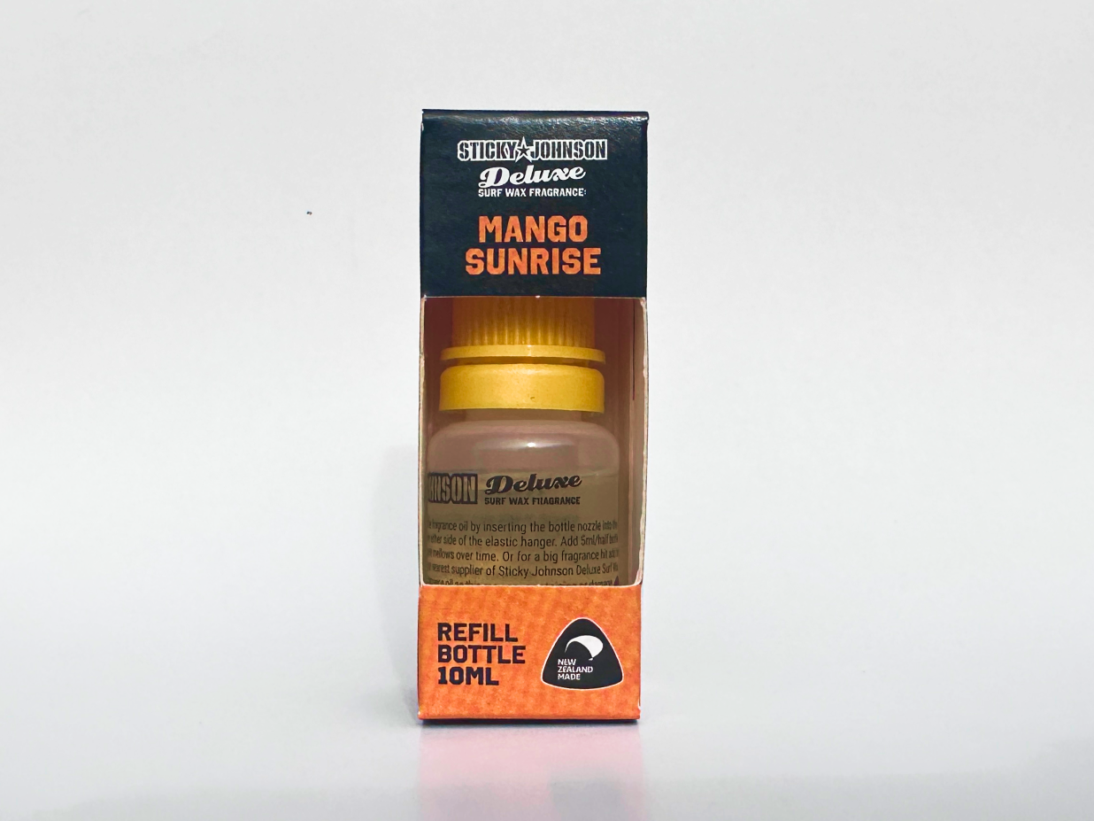 Refillable Air Freshener Vials 10ml