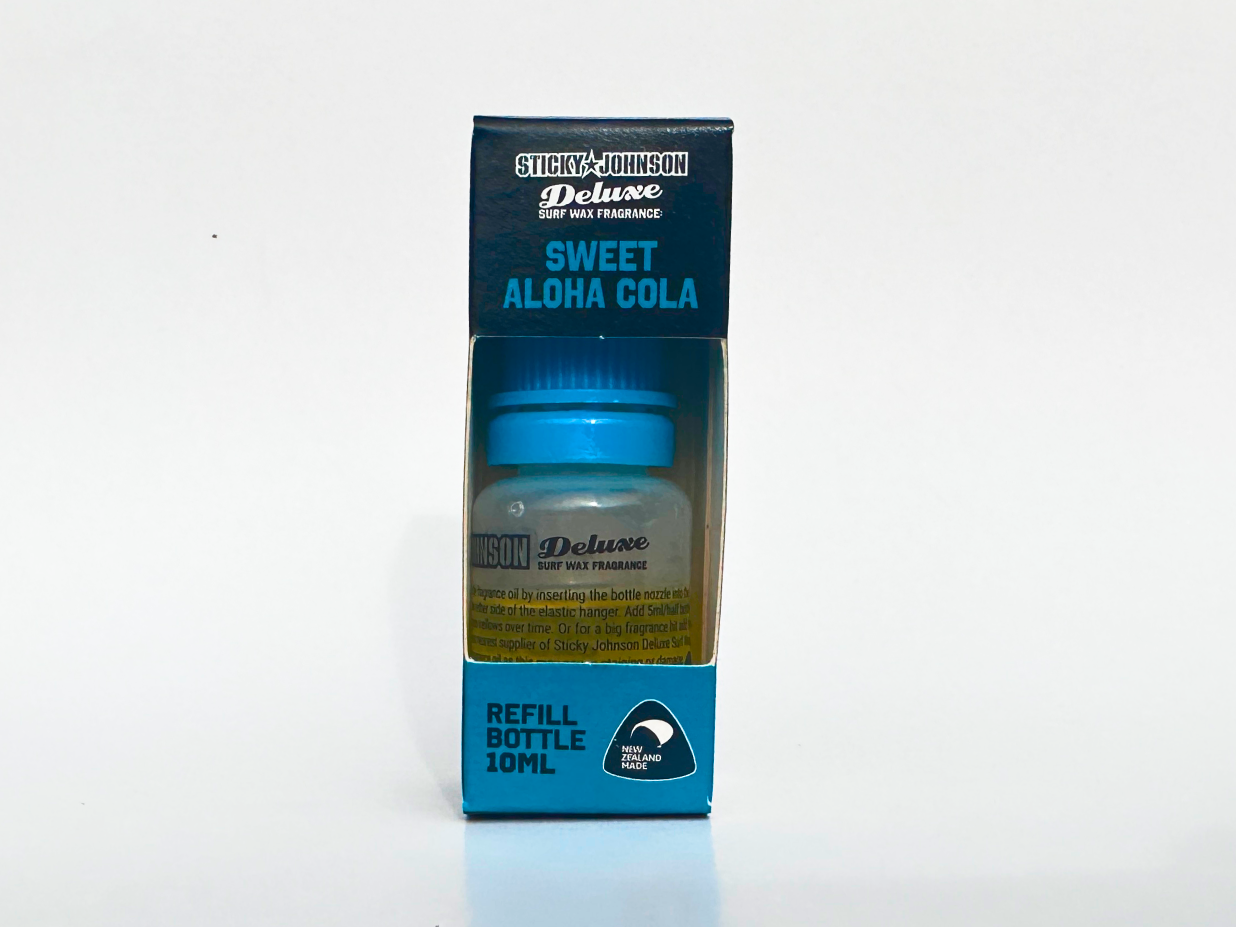 Refillable Air Freshener Vials 10ml