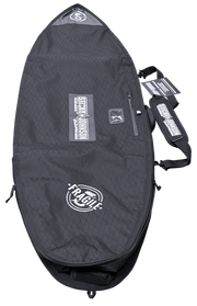 Stealth Performance Boardbag
