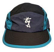 Surf Hat - Blue