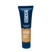 Surf Screen – Clear Cut