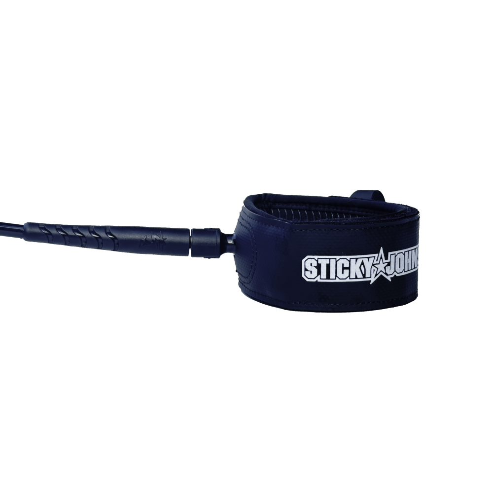 6 FT Pro Leash