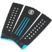Big Boi Sabre - Black/Blue