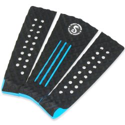 Big Boi Sabre - Black/Blue