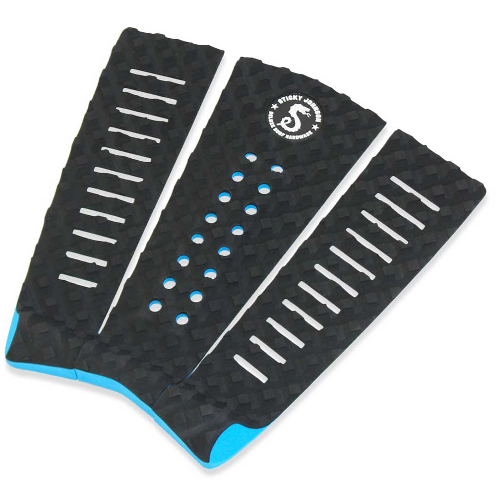 big-boi-serpent-blue