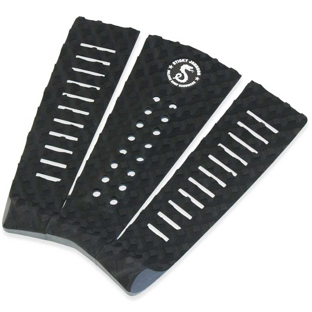 big-boi-serpent-grey