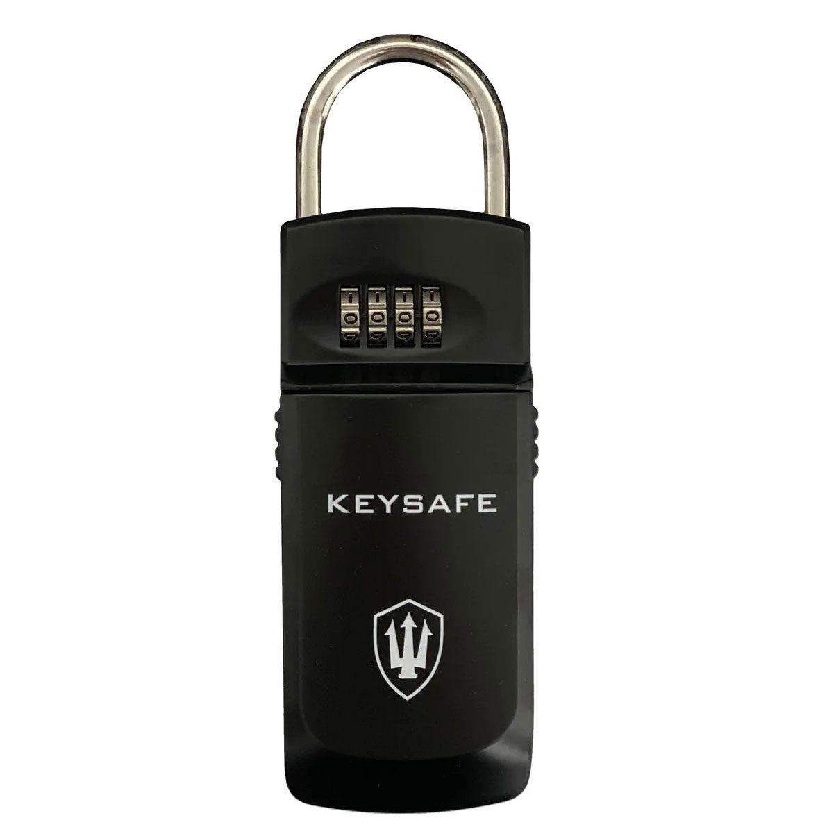 Key Safe | Sticky Johnson