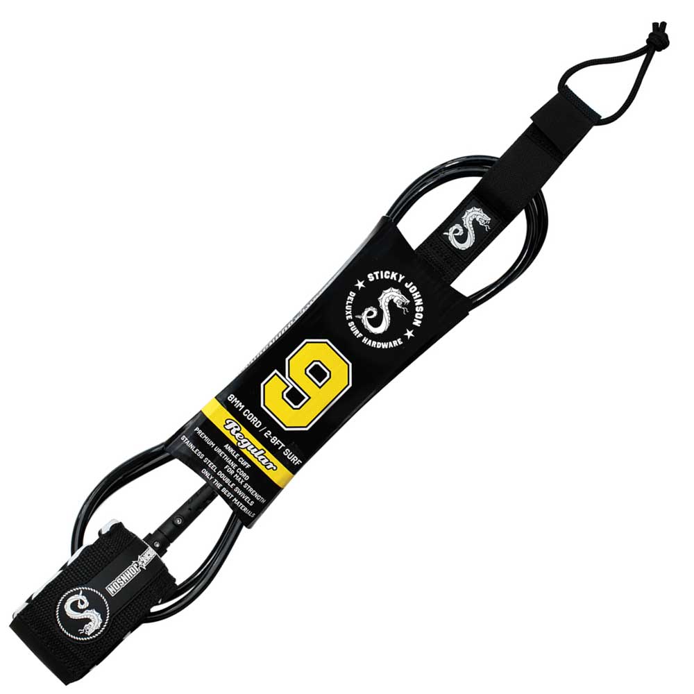 leash-9ft-regular