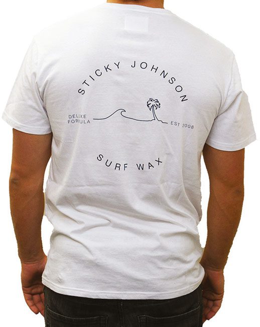 palm-wave-t-shirt-back