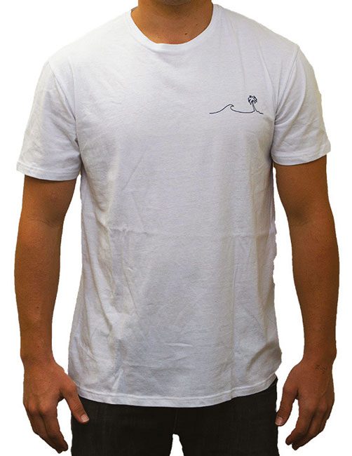 palm-wave-t-shirt