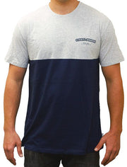panel-t-shirt