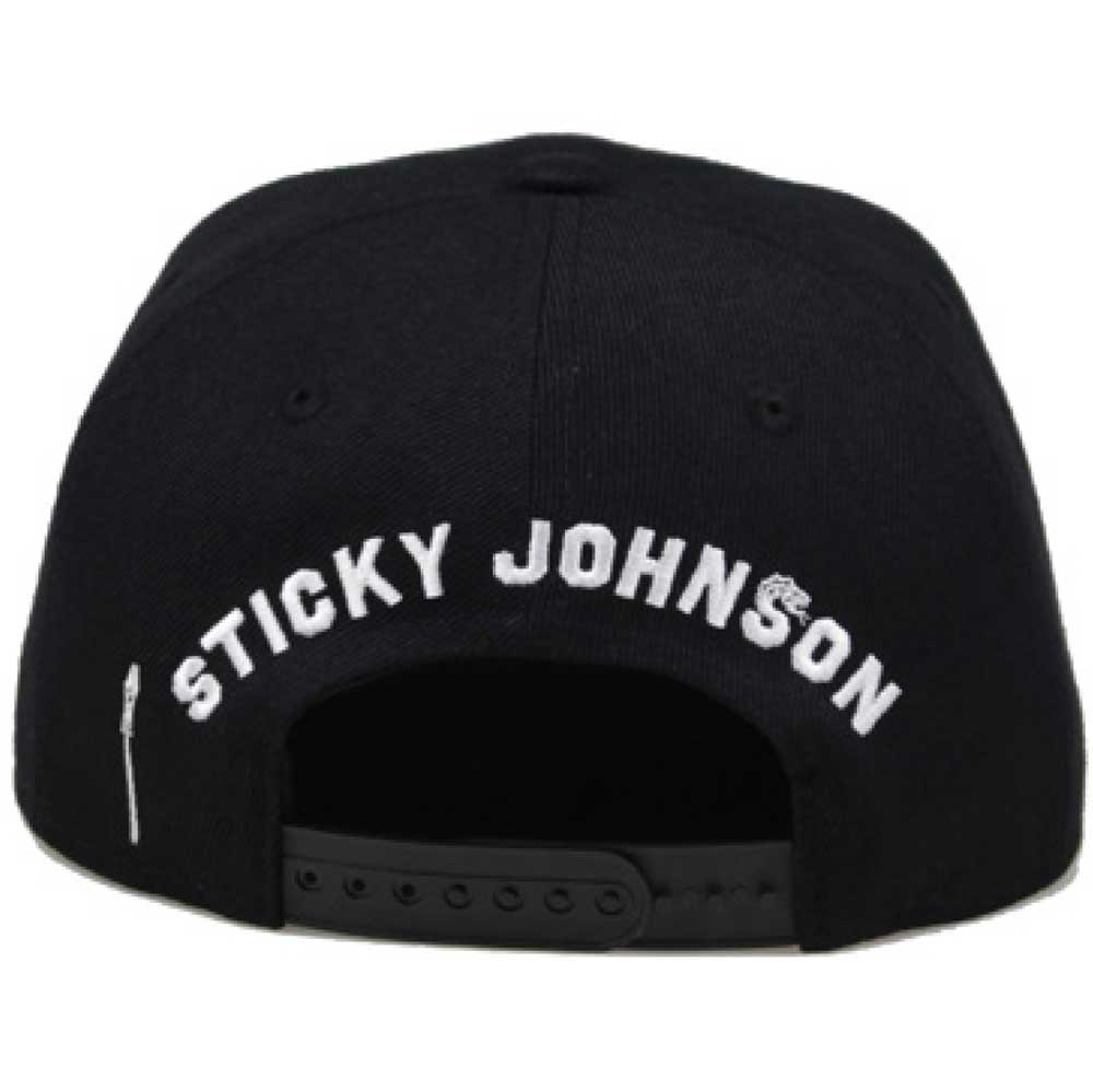 serpent-cap-black-back