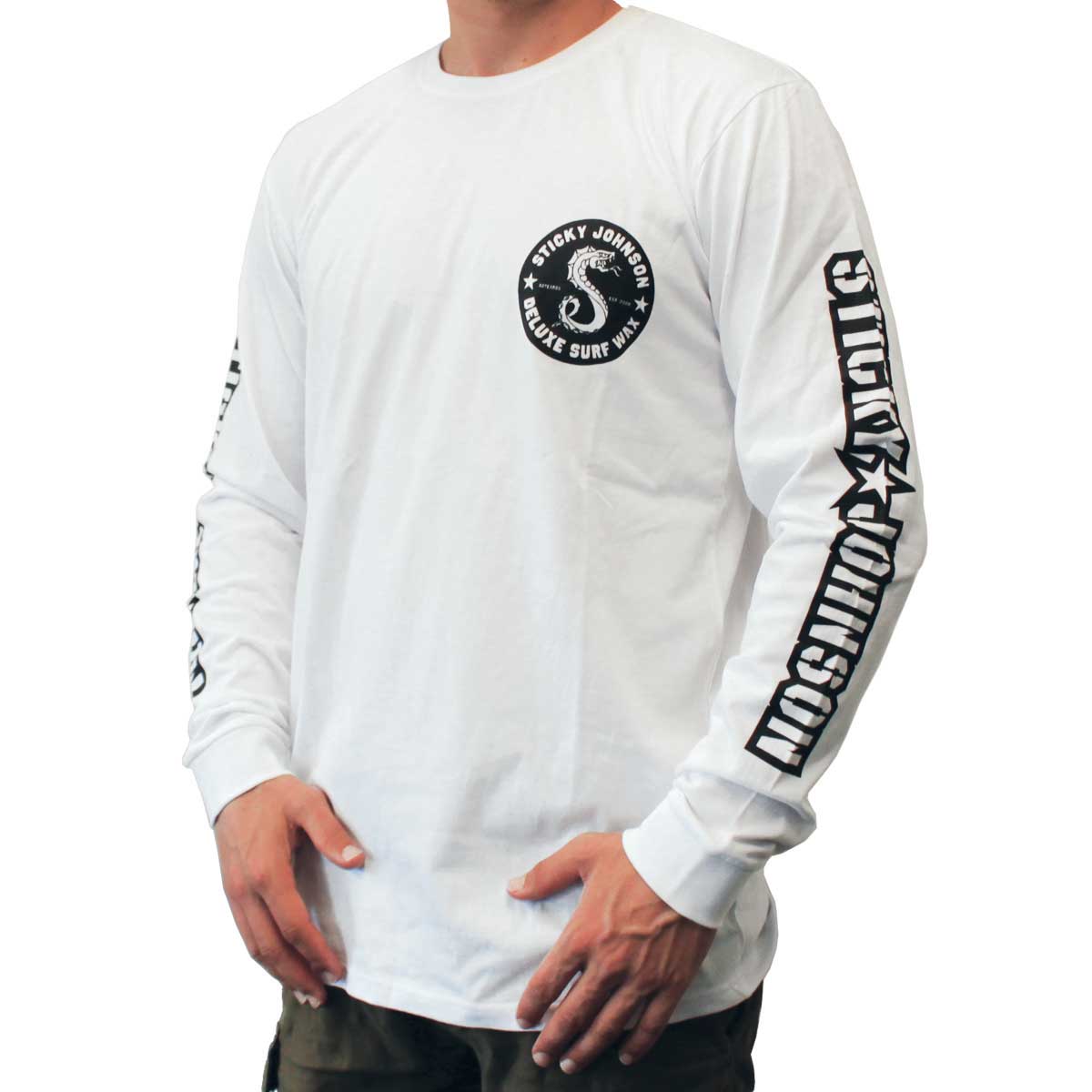 serpent-long-sleeve-tee-white