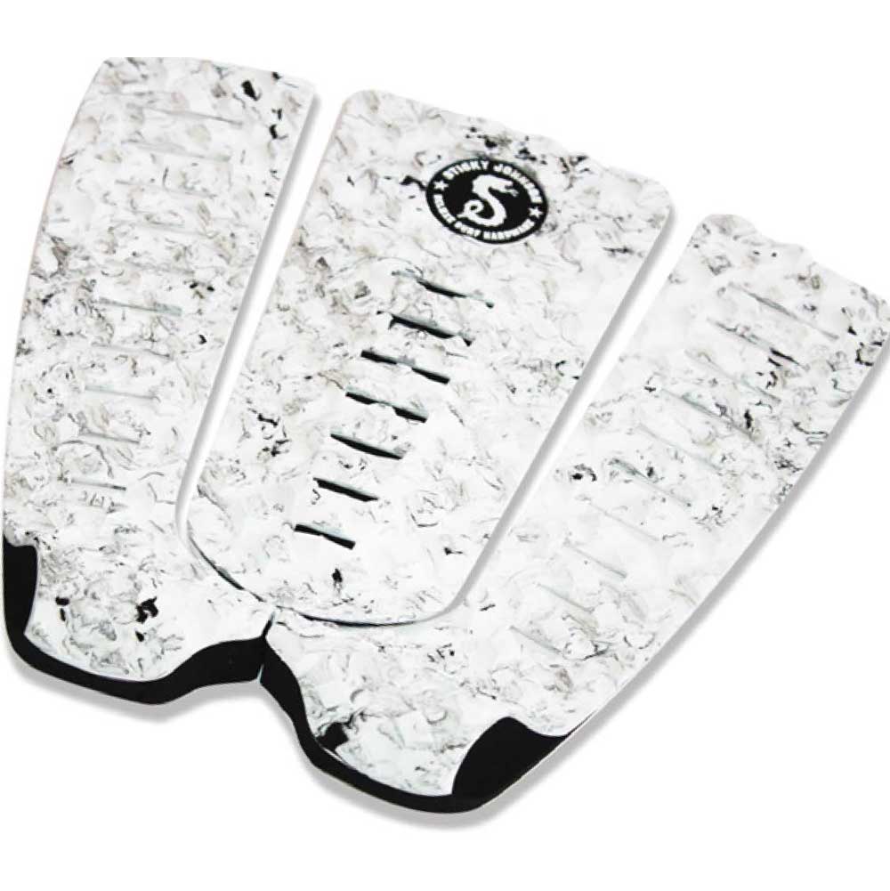 serpent-slit-marble-white