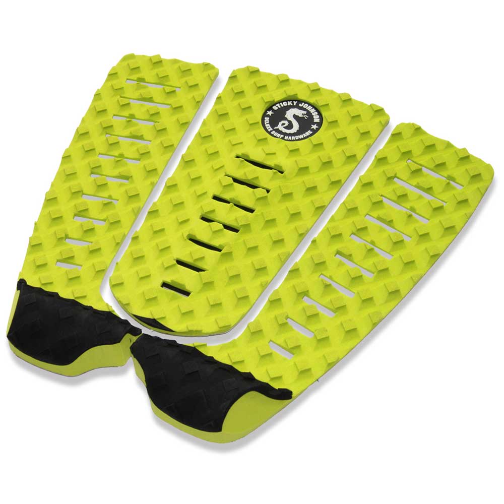 serpent slit-green-black