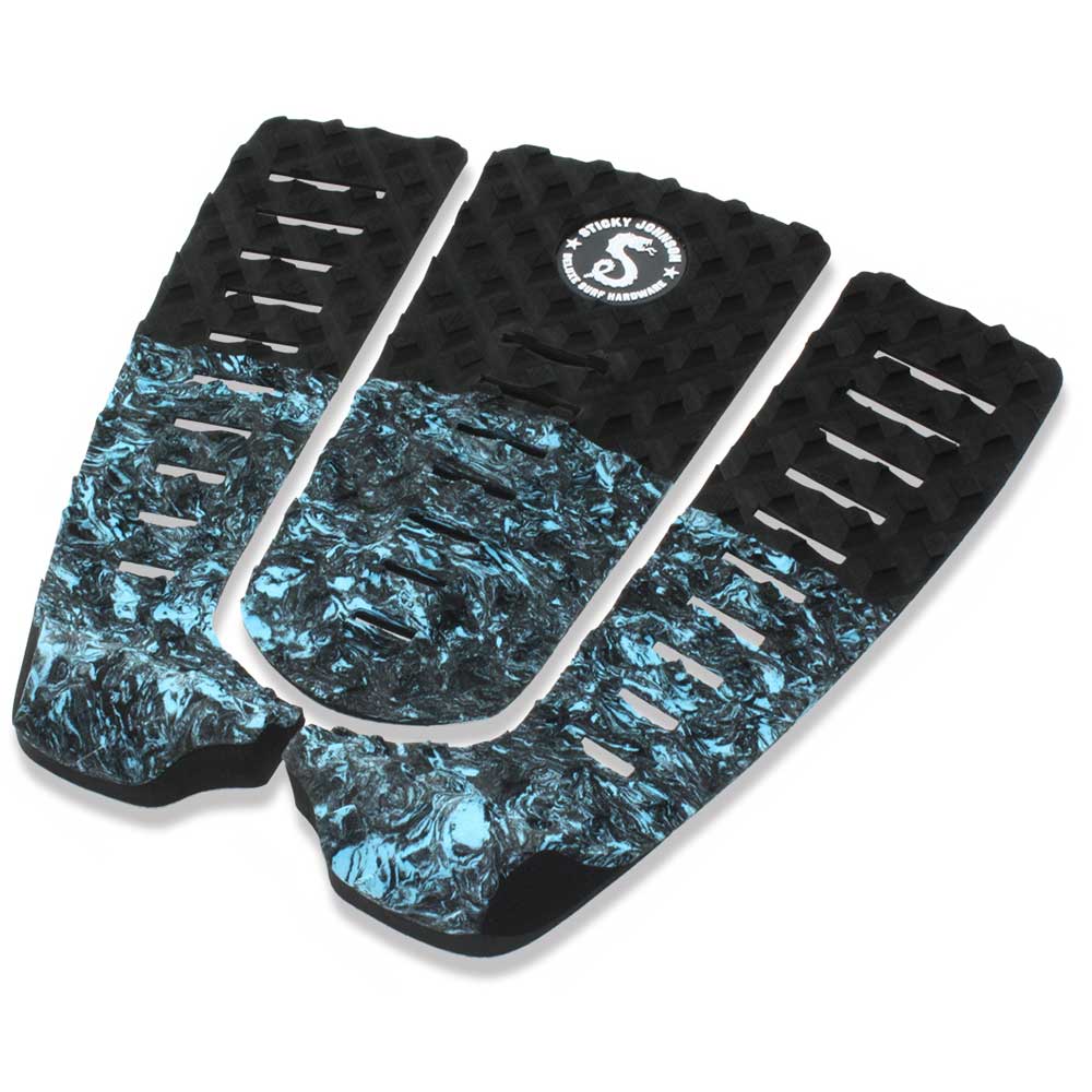 slit-marble-blue-black