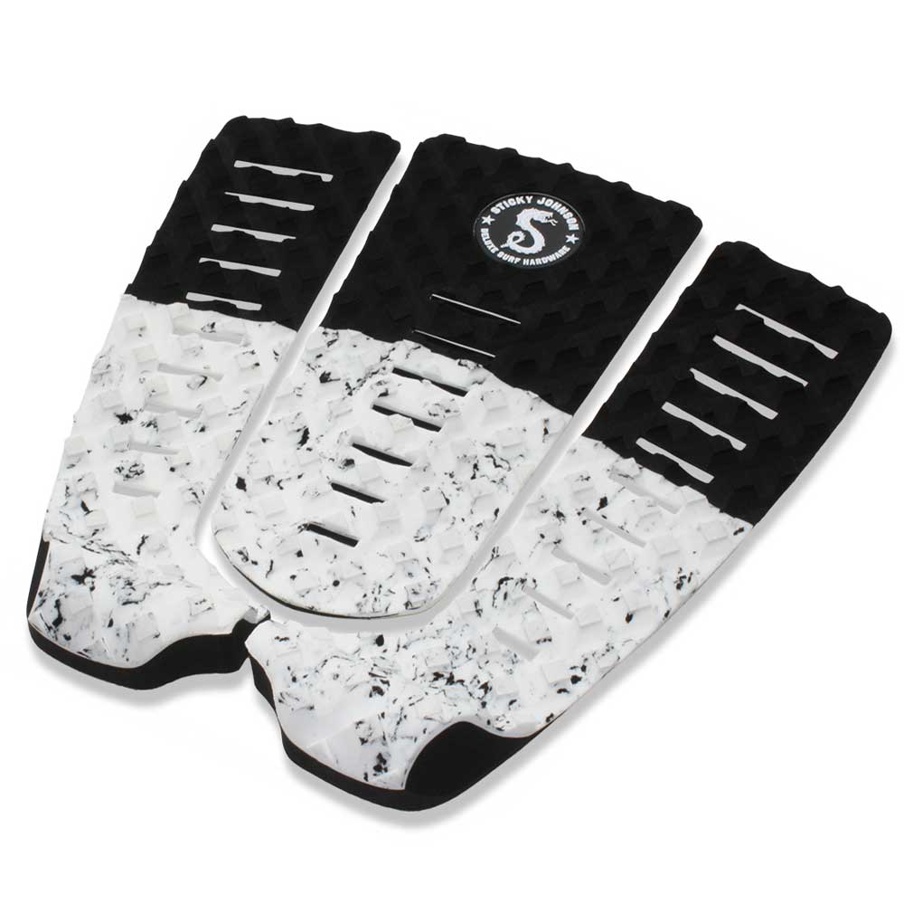 slit-marble-white-black