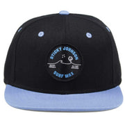 southern-cross-cap-blue