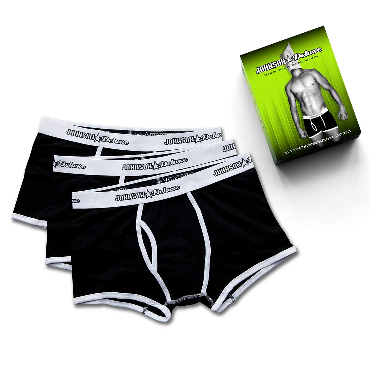 Sticky-Johnson-Boxer-Shorts-3-Pack