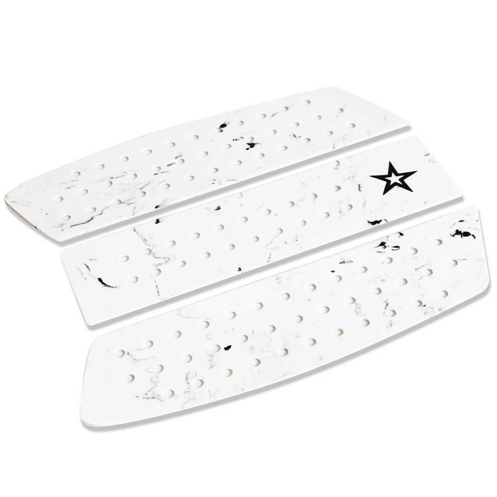 sticky-star-front-pad-white-marble