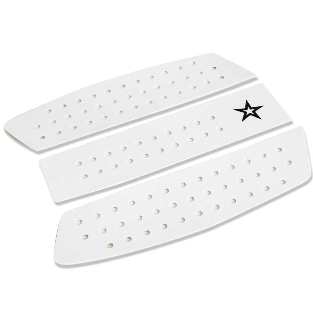 sticky-star-front-pad-white