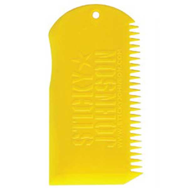 Wax Combs Yellow