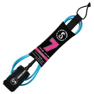 leash-7ft-regular