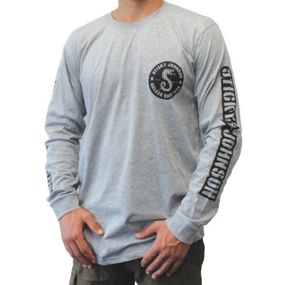 serpent-ls-tee-grey