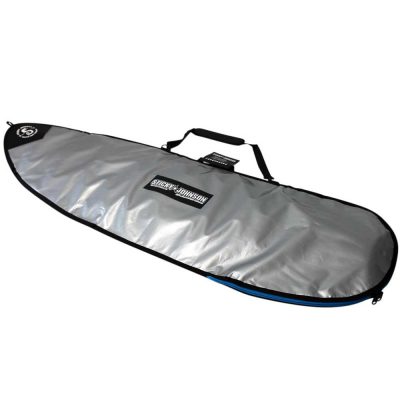 Sticky Johnson Allrounder Board Bags